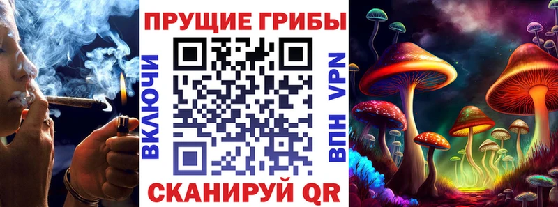 Псилоцибиновые грибы ЛСД  Купить где  Ессентукская 